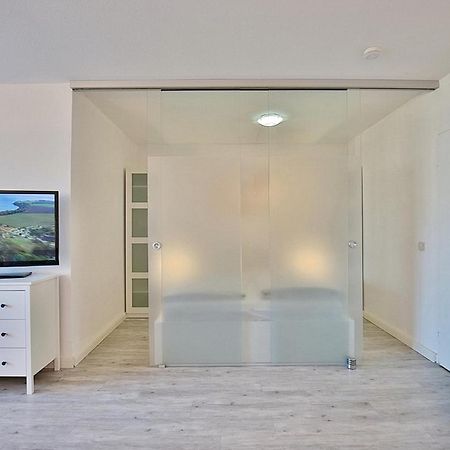 Strandresidenz Timmendorfer Strand Strandresidenz Appartement 108 Esterno foto